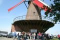 17 mei 2012 Koens Molenbrood 14