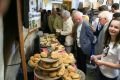 17 mei 2012 Koens Molenbrood 4