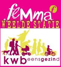 weekdestatie-fem-kwb