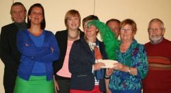 Winnaar Digidak_met_Peeter_en_Buyst