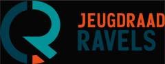 logo jeugdraad_ravels