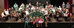 swinterconcert2013043