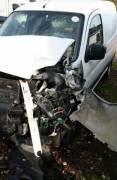 De auto_werd_zwaar_beschadigd-800