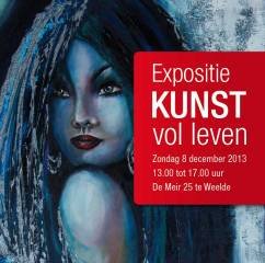 169 afbeelding_expositie