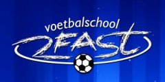 2Fast voetbalschool