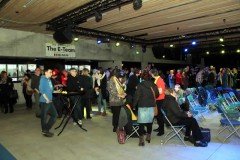 IMG 2722