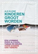 alskleinekinderen