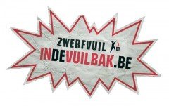 logo indevuilbak