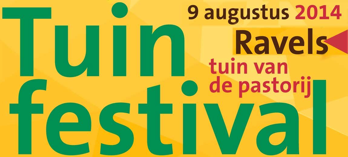 banner tuinfestival2014