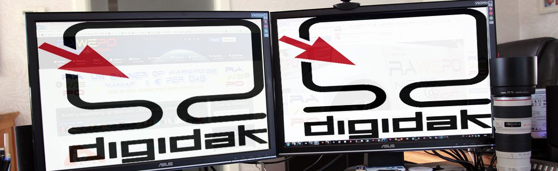 digidakbanner