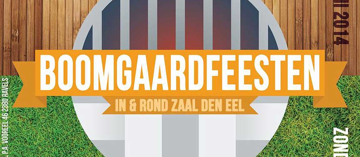 boomgaardfeesten2014 banner