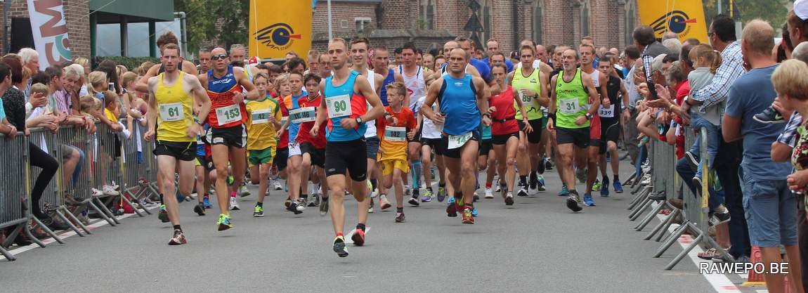 1-20140906 pierenloop 0140