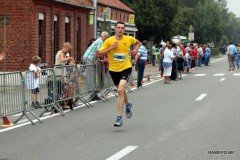 1-20140906 pierenloop_0179