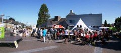 2014-08-03-Midzomermarkt