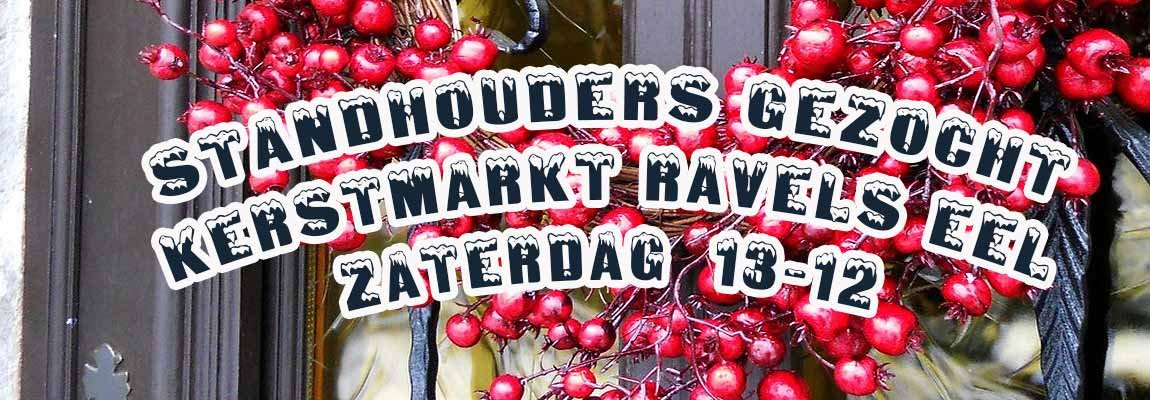 kerstmarkt ravels-eel13-12