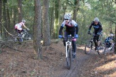 VTT 2014_DRW_3