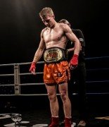 Vincent Gloris_Benelux_Champ