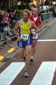 Stratenloop_Kermis_St_Michiel_081