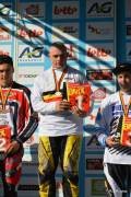 BK BMX_Zolder_4