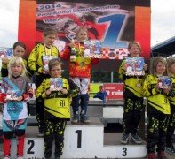 PK podium_Girls_7-8-800