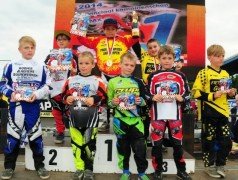 pk _Axel_VD_Broeck_op_3_-_Niels__Hoskens_7