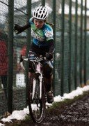 2014-cyclocross-bpost-bank-trofee-loenhout-joyce-heyns