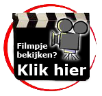 filmpje kijken