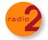 radio2Logo