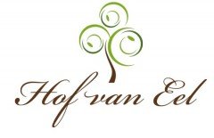 Hof van_Eel_Logo