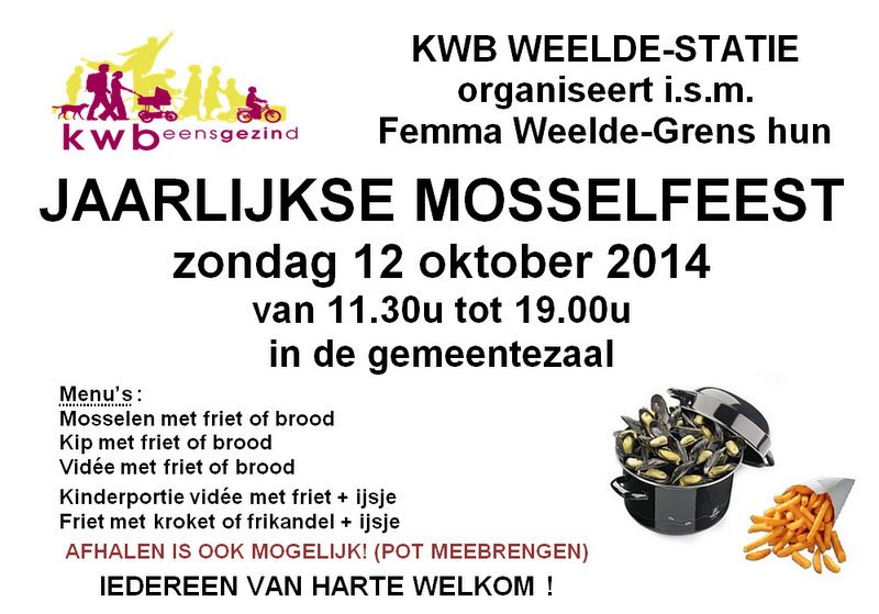 mosselfeest statie14