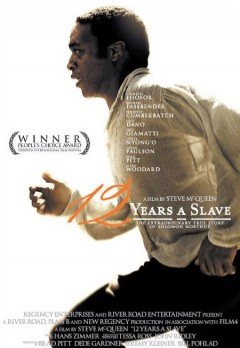 12-years-a-slave-poster