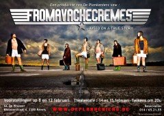 fromavachcremes-affiche
