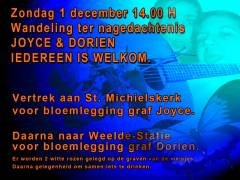 dorien-joyce