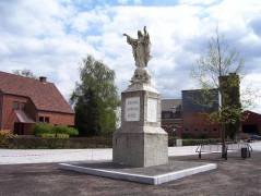 image042