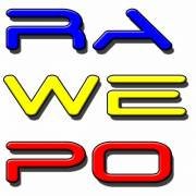 rawepo-be fanpage