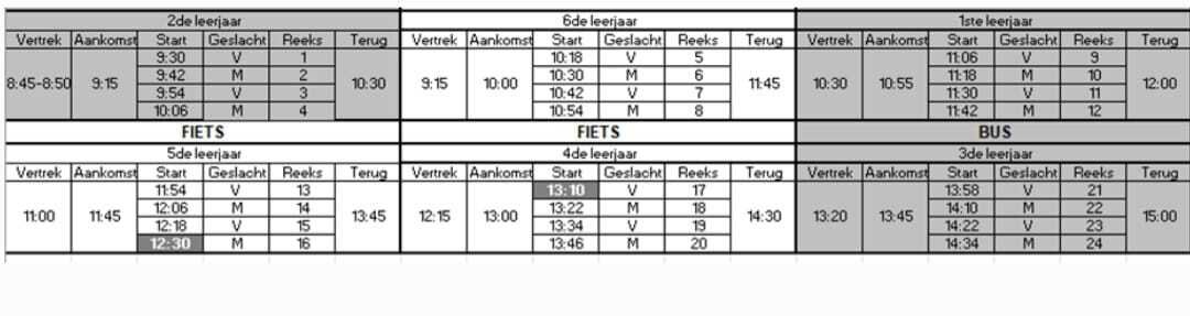tijdschema.jpeg