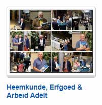 heemkunde erfgoed arbeid delt